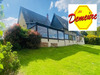 Ma-Cabane - Vente Maison Vieux-Bourg, 203 m²