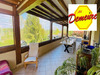 Ma-Cabane - Vente Maison Vieux-Bourg, 203 m²