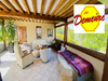 Ma-Cabane - Vente Maison Vieux-Bourg, 203 m²