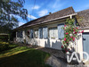 Ma-Cabane - Vente Maison Vieux-Champagne, 91 m²