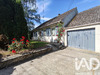 Ma-Cabane - Vente Maison Vieux-Champagne, 91 m²