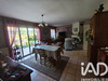 Ma-Cabane - Vente Maison Vieux-Champagne, 91 m²