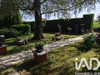 Ma-Cabane - Vente Maison Vieux-Champagne, 91 m²