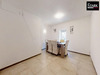 Ma-Cabane - Vente Maison Vieux-Charmont, 110 m²