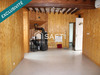 Ma-Cabane - Vente Maison Vieux-Chateau, 103 m²