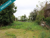 Ma-Cabane - Vente Maison Vieux-Chateau, 103 m²