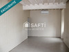 Ma-Cabane - Vente Maison Vieux-Chateau, 103 m²