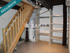 Ma-Cabane - Vente Maison Vieux-Chateau, 103 m²
