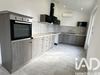 Ma-Cabane - Vente Maison Vieux-Condé, 105 m²