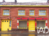 Ma-Cabane - Vente Maison Vieux-Condé, 235 m²