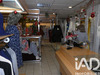 Ma-Cabane - Vente Maison Vieux-Condé, 235 m²