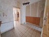 Ma-Cabane - Vente Maison Vieux-Condé, 85 m²