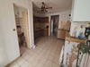 Ma-Cabane - Vente Maison Vieux-Condé, 85 m²