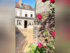 Ma-Cabane - Vente Maison Vieux-Condé, 130 m²