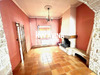 Ma-Cabane - Vente Maison Vieux-Condé, 130 m²