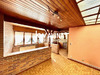 Ma-Cabane - Vente Maison Vieux-Condé, 130 m²