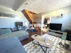 Ma-Cabane - Vente Maison Vieux-Condé, 75 m²