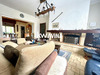 Ma-Cabane - Vente Maison Vieux-Condé, 123 m²