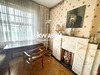 Ma-Cabane - Vente Maison Vieux-Condé, 123 m²