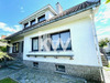 Ma-Cabane - Vente Maison Vieux-Condé, 174 m²