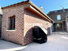 Ma-Cabane - Vente Maison Vieux-Condé, 90 m²