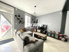 Ma-Cabane - Vente Maison Vieux-Condé, 90 m²