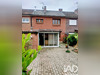 Ma-Cabane - Vente Maison Vieux-Condé, 95 m²