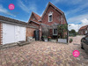 Ma-Cabane - Vente Maison Vieux-Condé, 69 m²