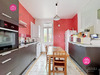 Ma-Cabane - Vente Maison Vieux-Condé, 69 m²