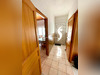 Ma-Cabane - Vente Maison Vieux-Condé, 236 m²