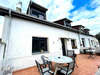 Ma-Cabane - Vente Maison Vieux-Condé, 236 m²