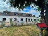 Ma-Cabane - Vente Maison Vieux-Condé, 236 m²