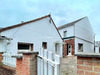 Ma-Cabane - Vente Maison Vieux-Condé, 97 m²