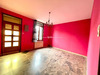 Ma-Cabane - Vente Maison Vieux-Condé, 97 m²