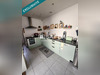 Ma-Cabane - Vente Maison Vieux-Conde, 120 m²