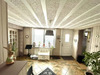 Ma-Cabane - Vente Maison Vieux-Condé, 134 m²
