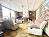 Ma-Cabane - Vente Maison Vieux-Condé, 134 m²