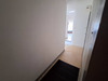 Ma-Cabane - Vente Maison Vieux-Condé, 89 m²