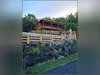 Ma-Cabane - Vente Maison Vieux-Fort, 150 m²