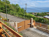 Ma-Cabane - Vente Maison Vieux-Fort, 150 m²