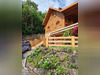 Ma-Cabane - Vente Maison Vieux-Fort, 150 m²