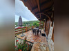 Ma-Cabane - Vente Maison Vieux-Fort, 150 m²