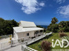 Ma-Cabane - Vente Maison Vieux-Fort, 110 m²