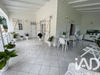 Ma-Cabane - Vente Maison Vieux-Fort, 110 m²