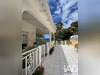Ma-Cabane - Vente Maison Vieux-Fort, 110 m²
