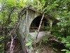 Ma-Cabane - Vente Maison vieux habitants, 100 m²