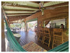 Ma-Cabane - Vente Maison VIEUX HABITANTS, 137 m²