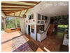 Ma-Cabane - Vente Maison VIEUX HABITANTS, 137 m²