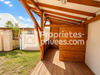 Ma-Cabane - Vente Maison VIEUX HABITANTS, 0 m²