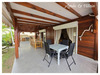 Ma-Cabane - Vente Maison VIEUX HABITANTS, 80 m²